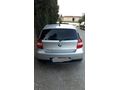 Ateş Eder BMW Tertemiz