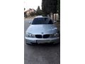 Ateş Eder BMW Tertemiz
