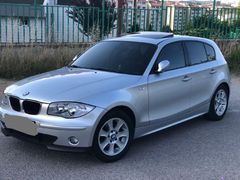 Aldım Diyene BMW Tertemiz