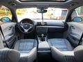 Ateş Eder BMW Tertemiz