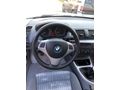 Ateş Eder BMW Tertemiz