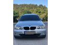 Ateş Eder BMW Tertemiz