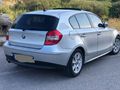 Ateş Eder BMW Tertemiz