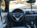 Ateş Eder BMW Tertemiz