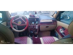 Sahibinden Fiat Albea Sole 1.3 Multijet Dynamic Plus 2011 Model  503.000 km Mavi 31.03.2028