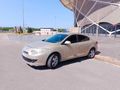 Sahibinden Renault Fluence 1.5 dCi Expression 2010 Model 