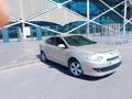 Sahibinden Renault Fluence 1.5 dCi Expression 2010 Model 