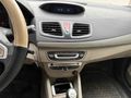 Sahibinden Renault Fluence 1.5 dCi Expression 2010 Model 