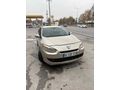Sahibinden Renault Fluence 1.5 dCi Expression 2010 Model 