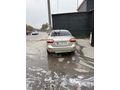 Sahibinden Renault Fluence 1.5 dCi Expression 2010 Model 