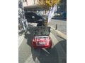 Sahibinden Falcon Assistant 2500
