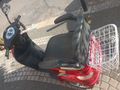 Sahibinden Falcon Assistant 2500