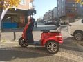 Sahibinden Falcon Assistant 2500