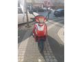 Sahibinden Falcon Assistant 2500