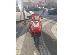 Sahibinden Falcon Assistant 2500