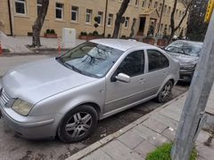 Sahibinden Volkswagen Bora 1.6 Pacific 2004 Model 