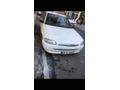 Sahibinden Ford Escort 1.6 CLX 1998 Model Ankara