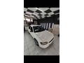 Sahibinden Ford Escort 1.6 CLX 1998 Model Ankara