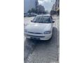 Sahibinden Ford Escort 1.6 CLX 1998 Model Ankara