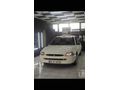 Sahibinden Ford Escort 1.6 CLX 1998 Model Ankara