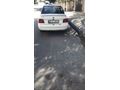 Sahibinden Ford Escort 1.6 CLX 1998 Model Ankara