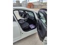 opel astra j kasa en full model sunrooflu start /stop lu