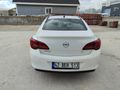 opel astra j kasa en full model sunrooflu start /stop lu