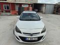 opel astra j kasa en full model sunrooflu start /stop lu