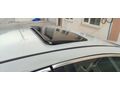 opel astra j kasa en full model sunrooflu start /stop lu