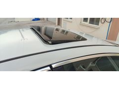opel astra j kasa en full model sunrooflu start /stop lu