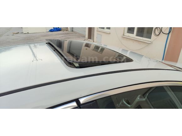 opel astra j kasa en full model sunrooflu start /stop lu