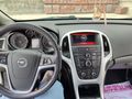 opel astra j kasa en full model sunrooflu start /stop lu
