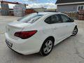 opel astra j kasa en full model sunrooflu start /stop lu