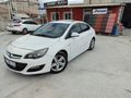 opel astra j kasa en full model sunrooflu start /stop lu