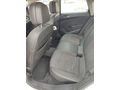 opel astra j kasa en full model sunrooflu start /stop lu