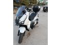 Sahibinden RKS Freccia 150