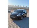 SAHİBİNDEN Fiat Bravo 1.6 Mjet Dynamic 2010 Model 