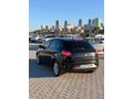 SAHİBİNDEN Fiat Bravo 1.6 Mjet Dynamic 2010 Model 