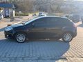 SAHİBİNDEN Fiat Bravo 1.6 Mjet Dynamic 2010 Model 