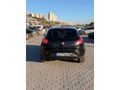 SAHİBİNDEN Fiat Bravo 1.6 Mjet Dynamic 2010 Model 