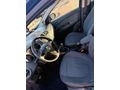 SAHİBİNDEN Fiat Bravo 1.6 Mjet Dynamic 2010 Model 