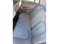 SAHİBİNDEN Fiat Bravo 1.6 Mjet Dynamic 2010 Model 