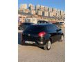 SAHİBİNDEN Fiat Bravo 1.6 Mjet Dynamic 2010 Model 
