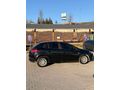 SAHİBİNDEN Fiat Bravo 1.6 Mjet Dynamic 2010 Model 