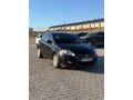 SAHİBİNDEN Fiat Bravo 1.6 Mjet Dynamic 2010 Model 