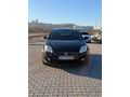 SAHİBİNDEN Fiat Bravo 1.6 Mjet Dynamic 2010 Model 