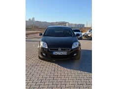 SAHİBİNDEN Fiat Bravo 1.6 Mjet Dynamic 2010 Model 