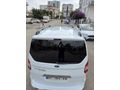 Sahibinden Ford Tourneo Courier 1.6 TDCi Titanium Plus 2016 Model