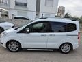 Sahibinden Ford Tourneo Courier 1.6 TDCi Titanium Plus 2016 Model