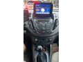 Sahibinden Ford Tourneo Courier 1.6 TDCi Titanium Plus 2016 Model